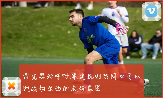 雷克瑟姆呼吁球迷抵制恐同口号以迎战切尔西的友好氛围