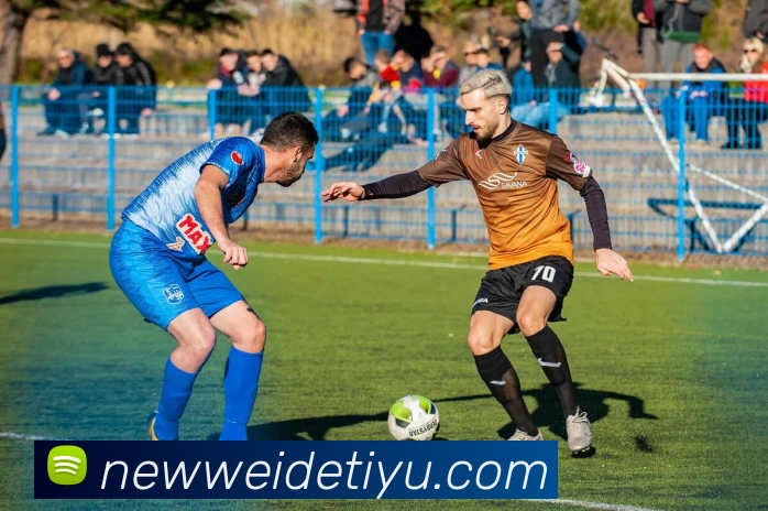 伟德体育品牌故事