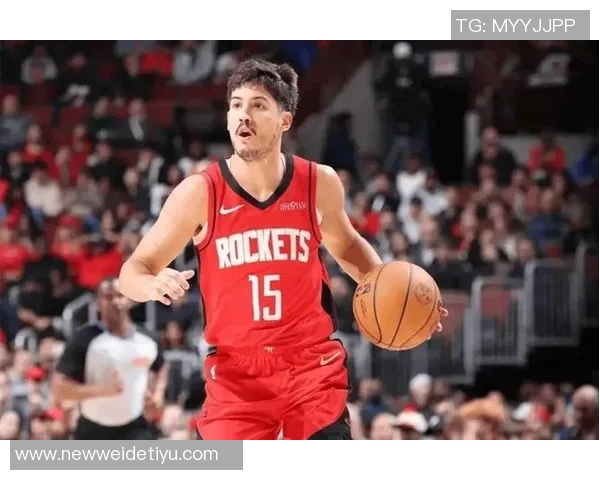 大空位三分命中率榜揭晓伊森领衔谢泼德八村塁表现抢眼