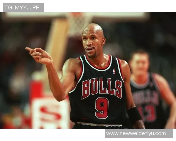 小罗恩哈珀谈替补经历强调上场表现才是关键所在