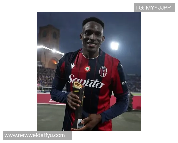 意甲小球队携梦想启程足球旅游新模式引发热议