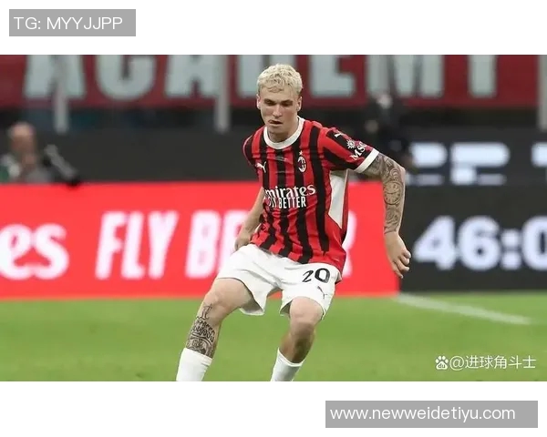 米兰热身赛对阵意乙球队亚沙里首发拉比奥特希门尼斯缺阵