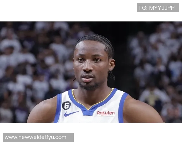 公牛队持续关注库明加未来发展潜力的动态分析