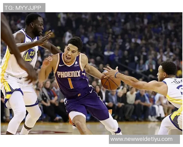 艾顿自信宣言我能带来统治力展现霸主风范