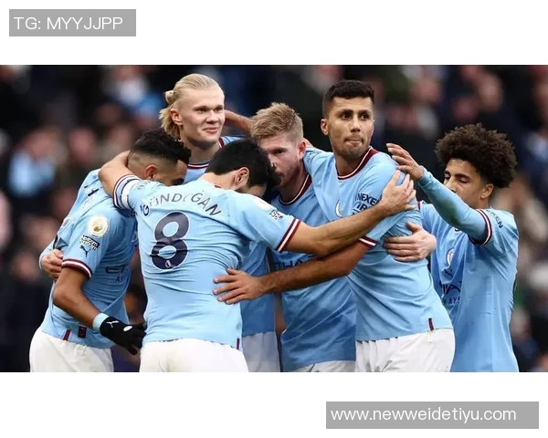 英超球队在欧冠赛场表现出色切尔西平局其余五队全胜继续前进