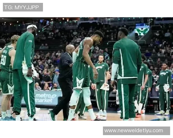 詹宁斯建议雄鹿引入得分手助力字母哥争冠之路