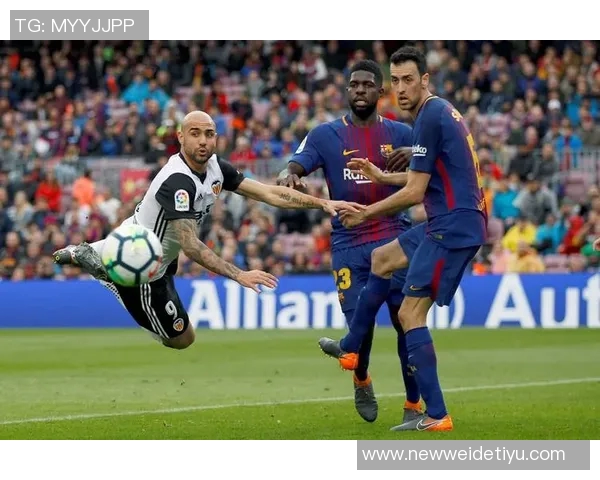 马塞洛直言国王联赛判罚不公巴萨主场总是如此让人失望