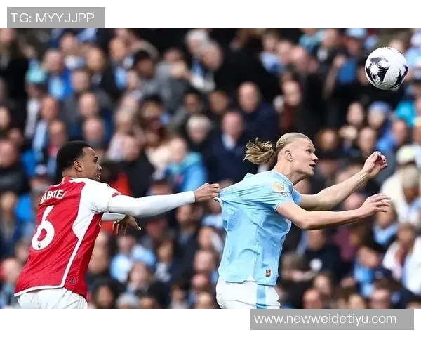 英超为何在冬季独领风骚其他联赛却进入休赛期的背后原因分析