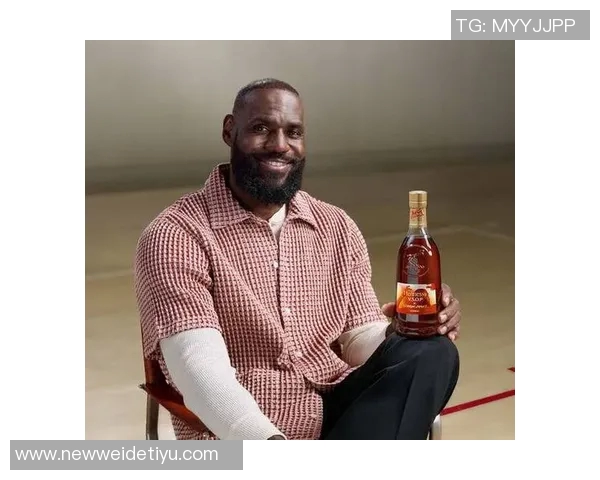 詹姆斯季前赛负荷管理无可厚非Buha认为他最值得这样的安排