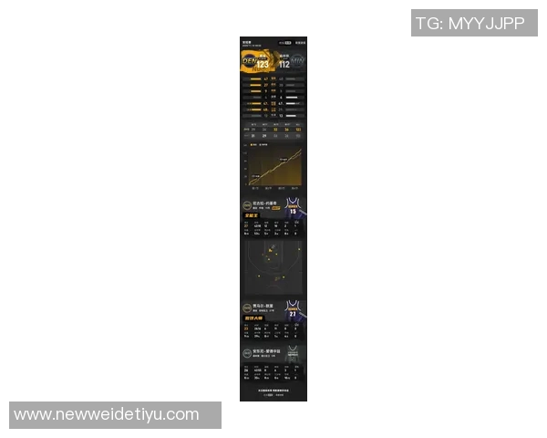 张佳玮分析掘金战术调整约基奇体力管理与布劳恩表现提升并行