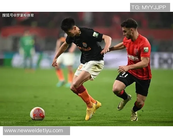 中超保级战火再燃海牛困境加剧四队争夺悬念升级