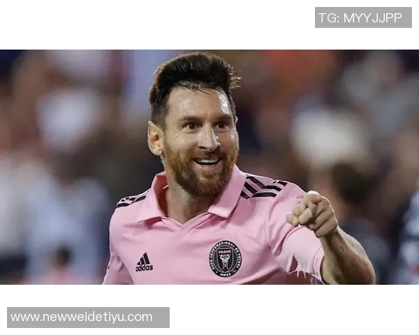 21年前的今天巴萨官方回顾梅西首秀的历史意义与辉煌旅程