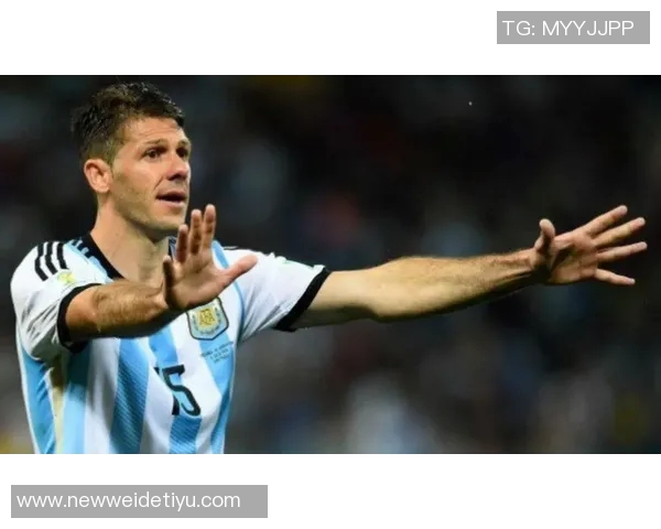 米兰老板卡迪纳莱因特殊贡献获意大利国籍政府批准