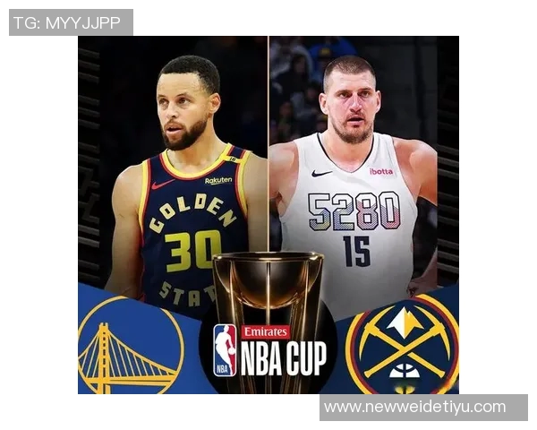 小卡复出依然无力回天球队遭遇五连败状态堪忧