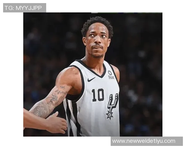 朱赞14分钟狂砍20分末节三分4中4助力球队逆转胜利